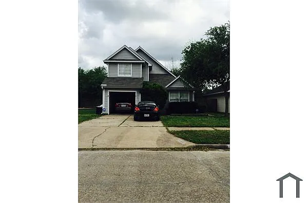 Building Photo - 14615 Taymouth Dr