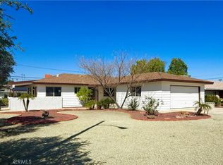 29085 Griffith Dr, Menifee, CA 92586