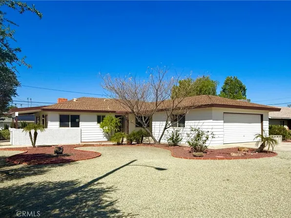 29085 Griffith Dr, Menifee, CA 92586