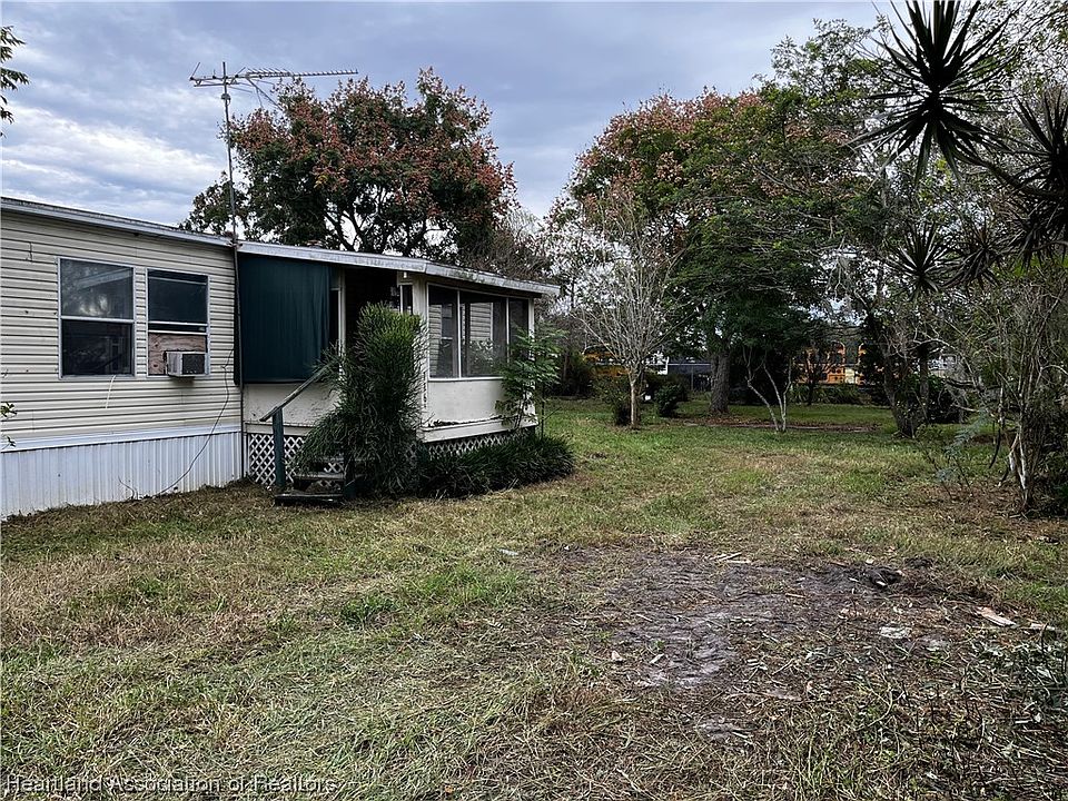 2nd image of 116 Hilton Rd