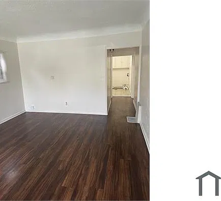 3 bed, 1098 sqft, $3,135 — Photo 2