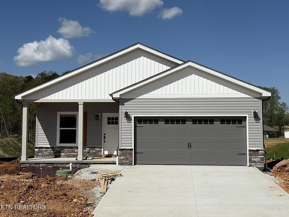 1st image of 6509 Spotted Orchid Ln Lot 260