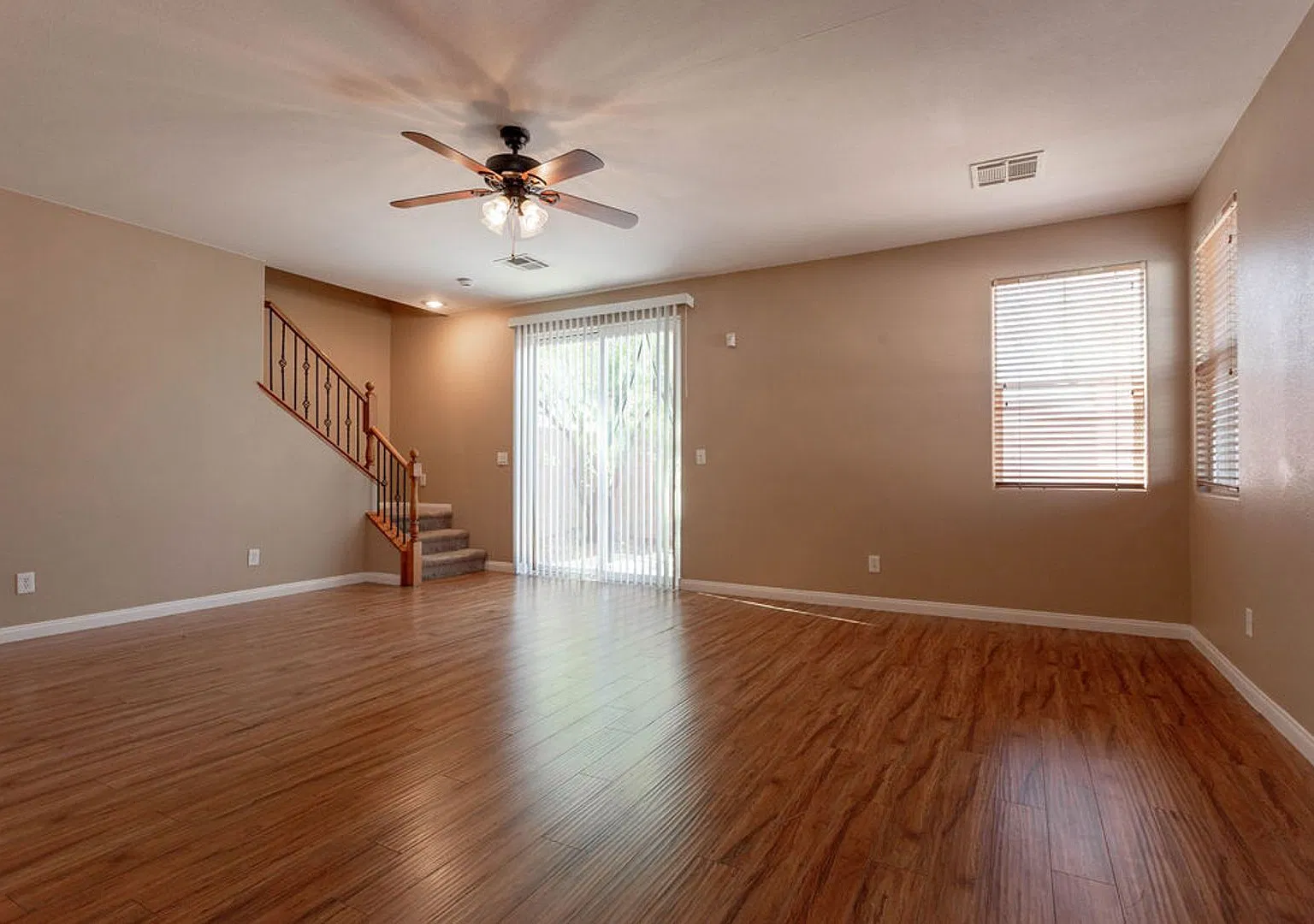 6250 West Arby Avenue #195, Las Vegas, NV 89118 — Photo 2