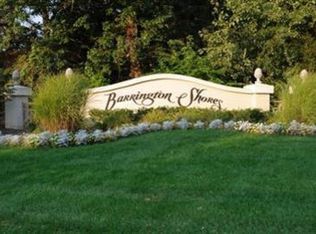 8532 Brighten Trl, Mattawan, MI 49071