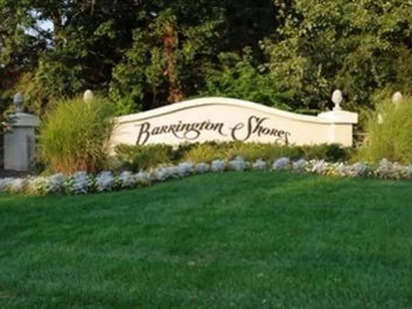 8532 Brighten Trl, Mattawan, MI 49071