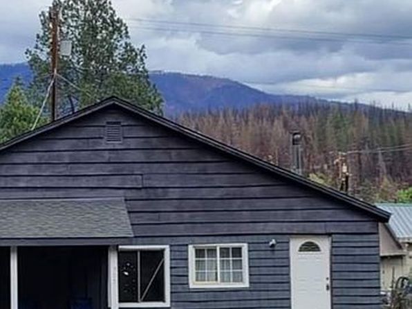 505 Greenville Wolf Creek Rd