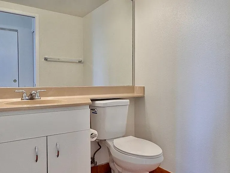 2090 Hanalima St — Photo 11