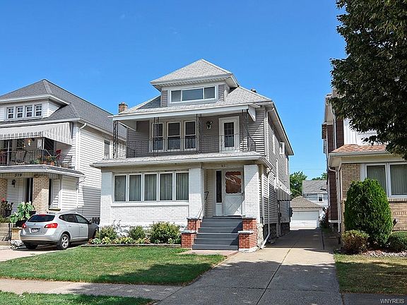 3rd image of 315 North Dr