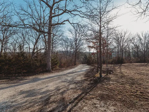 18025 S Us Highway 63, Rolla, MO 65401