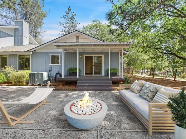 16261 Patricia Way, Grass Valley, CA 95949