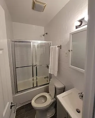 Rented by GPS Realty NYC | media 27