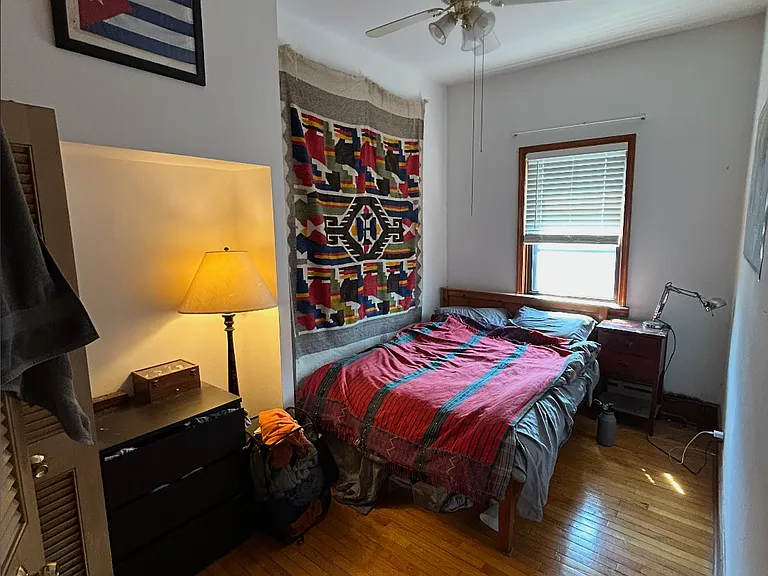 147 N 21st St #5 — Photo 7