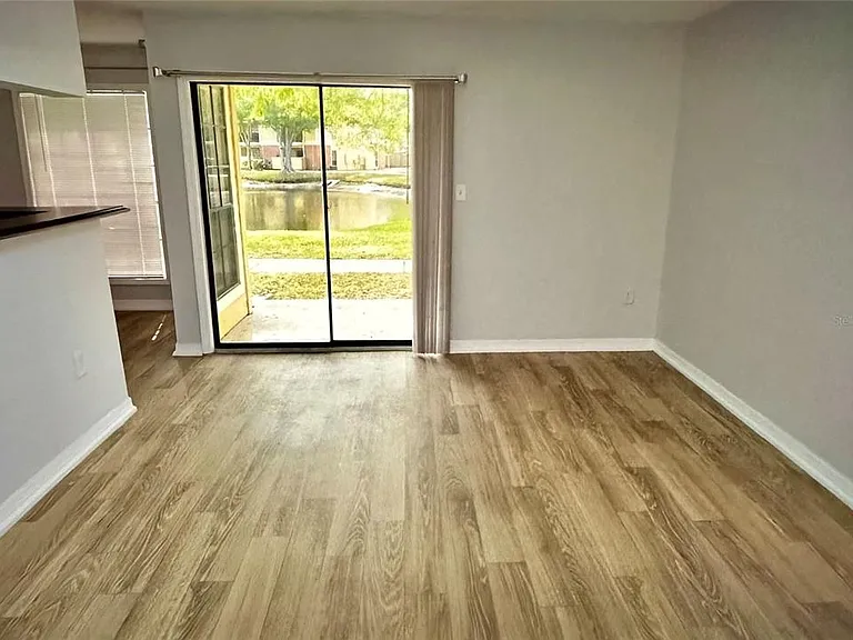 8649 Fancy Finch Dr #103 — Photo 24