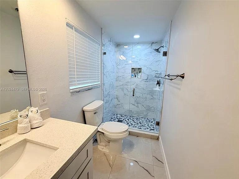 2212 Club House Rd — Photo 29