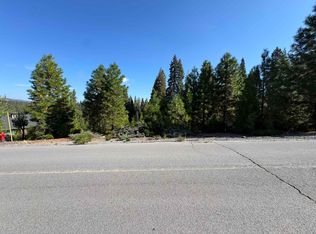 998 Marina Dr, Westwood, CA 96137