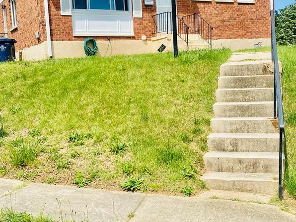 5724 Ottawa St, Oxon Hill, MD 20745