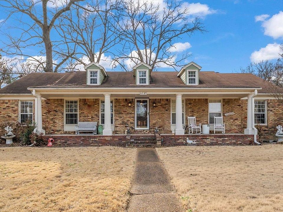 1st image of 6189 Ivanhoe Rd