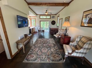 17451 S 544 Rd, Tahlequah, OK 74464