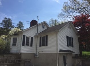 256 Sussex Ave, Newton, NJ 07860