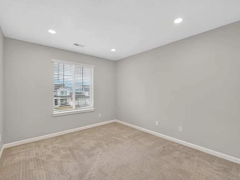 2123 N Wild Hyacinth Dr — Photo 26