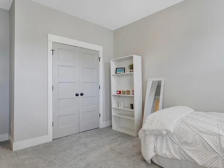 6209 Morning Glory Dr — Photo 38
