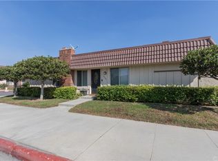 6500 Grand Manan Dr, Cypress, CA 90630