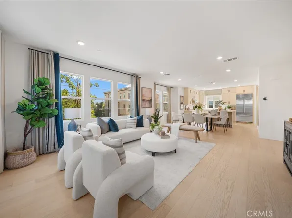 2966 Brown Oak Way, Arcadia, CA 91006