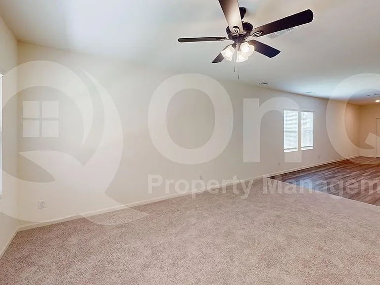 4529 Wood Fern Rd — Photo 5