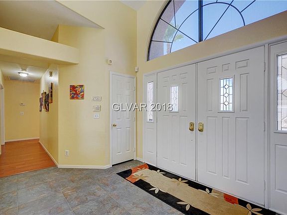 5th image of 8436 Dutch Hill Ct