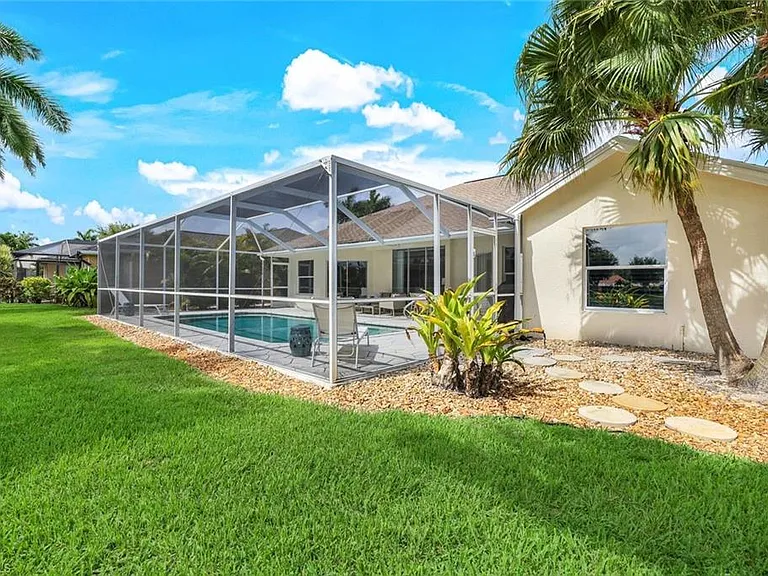 914 Marble Dr — Photo 32