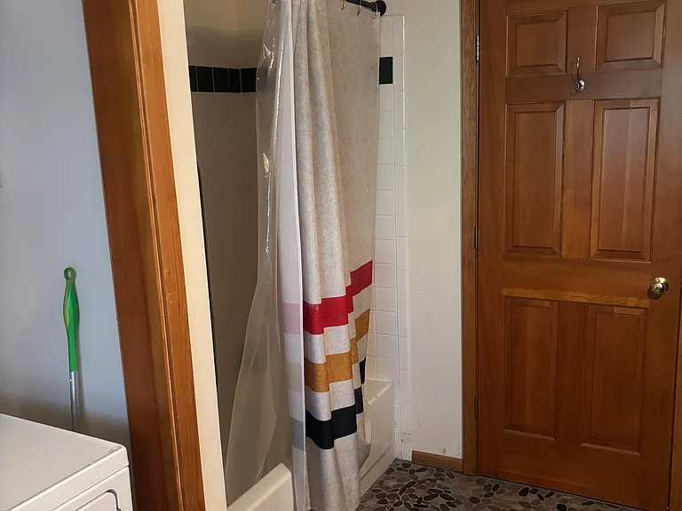 21441 N Cochran Ln — Photo 24