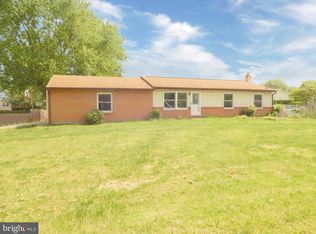 1300 Stevens Ln, Lebanon, PA