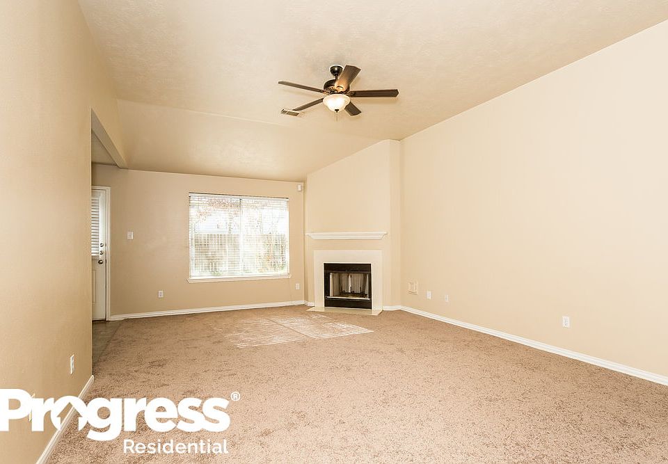 12315 Claresholm Dr, Tomball, TX 77377 Zillow