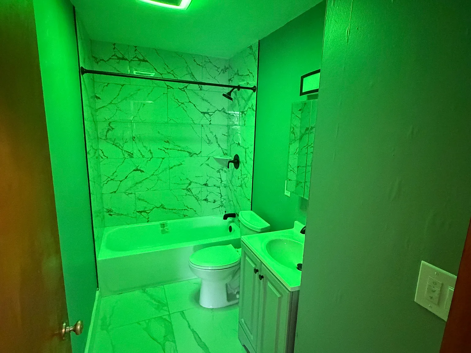 20 Yates St — Photo 4