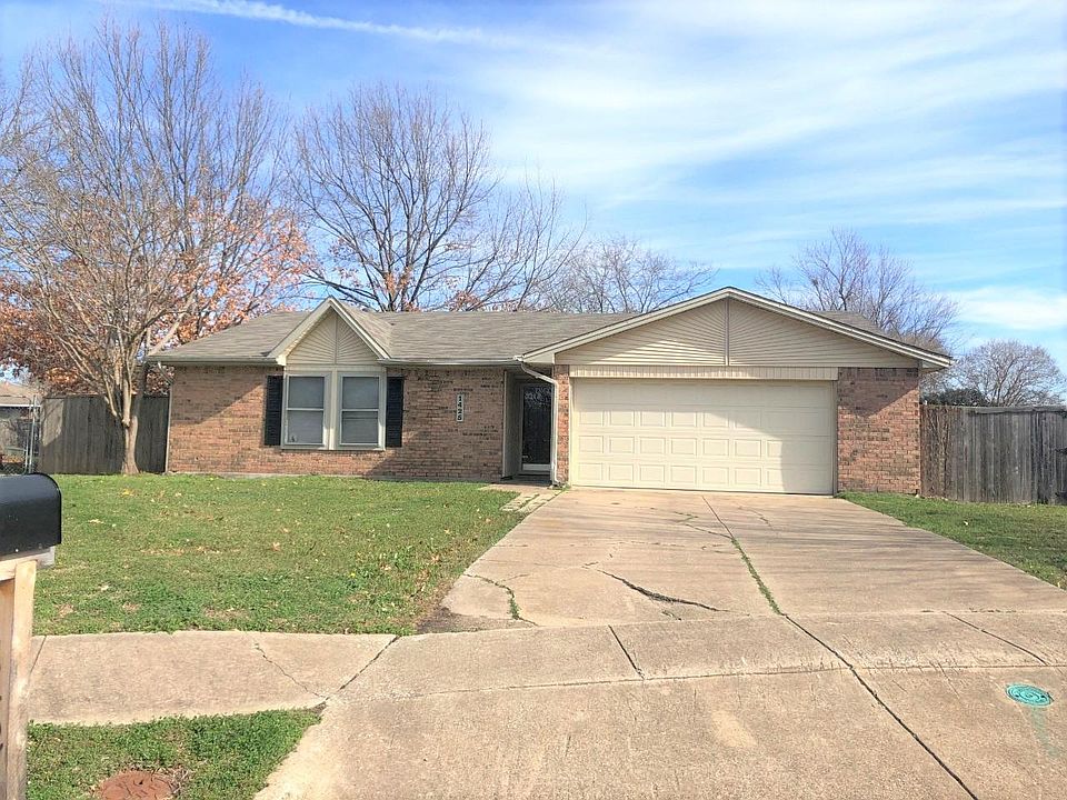 1st image of 1425 Monica Ct