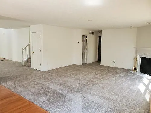 2294 Hazelnut Dr — Photo 14