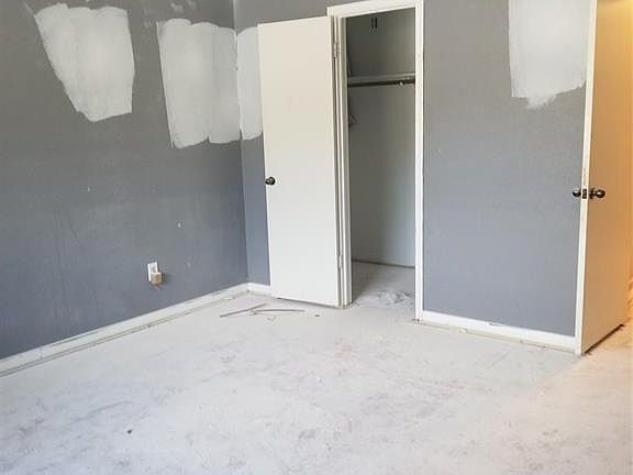 2nd image of 3002 Twinleaf Dr