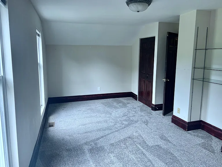 44 Beacon St — Photo 24