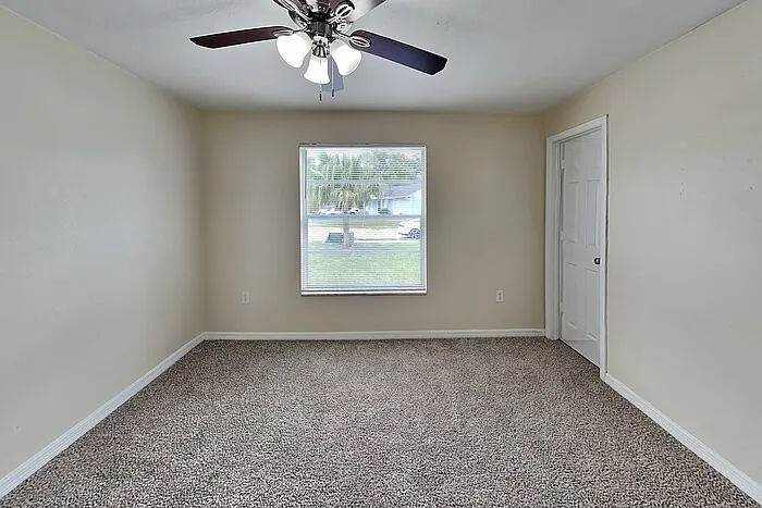 7109 Vallejo Way — Photo 6
