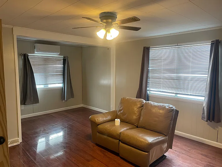 3187 Abbott Rd — Photo 7