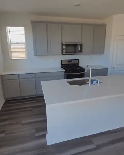 942 Arroyo Vista Dr — Photo 4