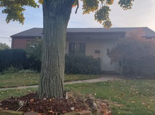 4225 Greenridge Rd, Pittsburgh, PA 15234