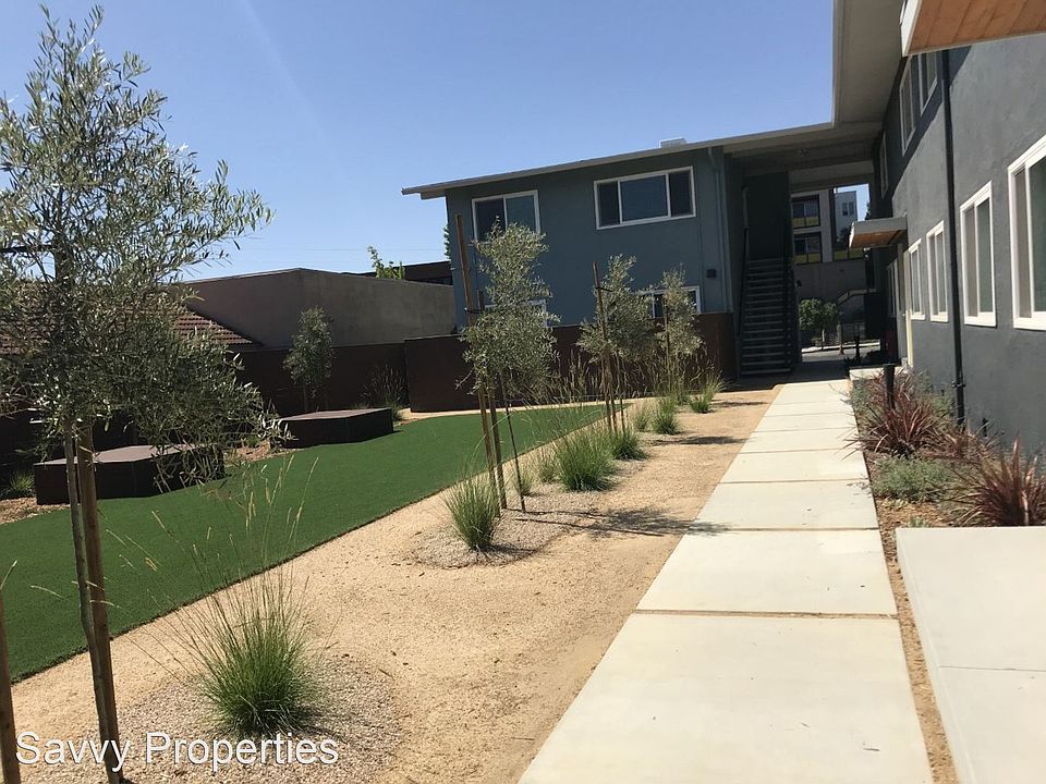 1726 Lacassie Avenue 1726 Lacassie Ave Walnut Creek CA Zillow