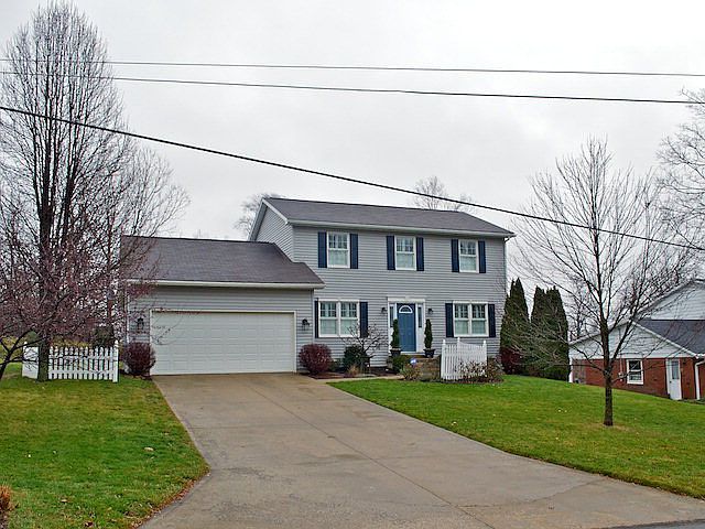 1st image of 1435 Beechdale Dr