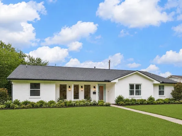 2503 Stoney Brook Dr, Houston, TX 77063