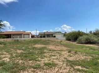 20149 E Mesa Verde Rd, Mayer, AZ 86333