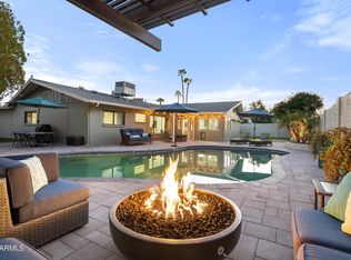 521 Redondo Dr N, Litchfield Park, AZ 85340