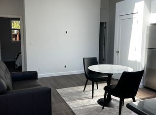 316 Washington Blvd, Half Moon Bay, CA 94019