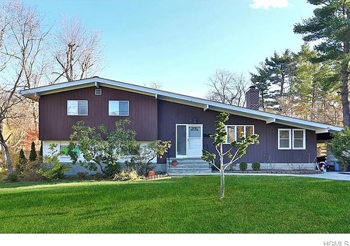 1st image of 57 Clements Pl