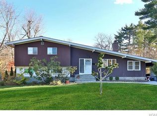 57 Clements Pl, Hartsdale, NY 10530